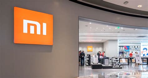 xiaomi alicante gran via|Mi store Alicante (@mi